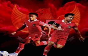 4SENJATA TIMNAS INDONESIA U-2O